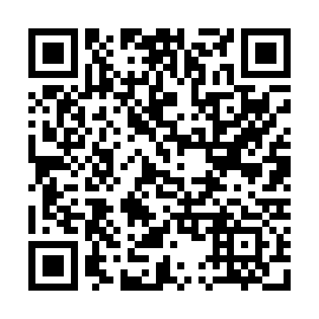 QR code for 156033