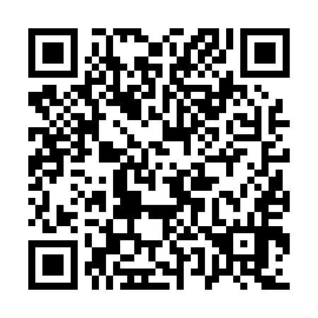 QR code for 156054