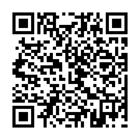QR code for 156067