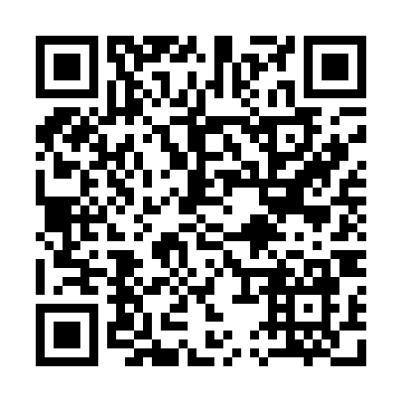 QR code for 1561
