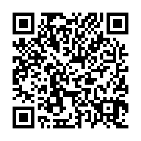 QR code for 156105