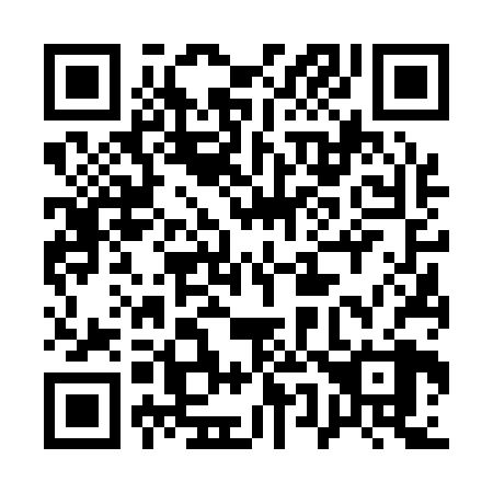 QR code for plate 156-128