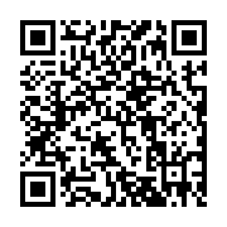 QR code for 15615