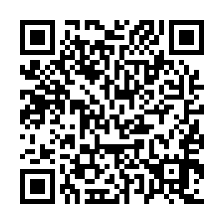 QR code for plate 156-155