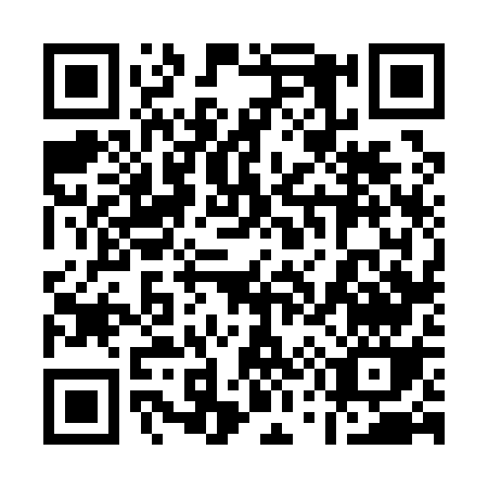QR code for 15617