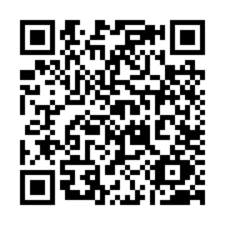 QR code for 1562