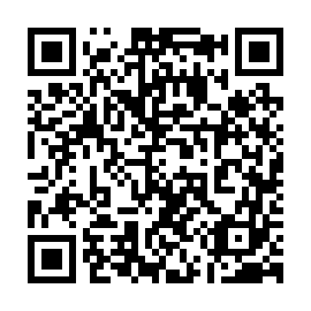 QR code for plate 156-263