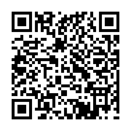 QR code for 15633
