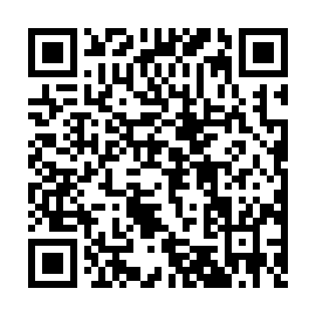QR code for 15639