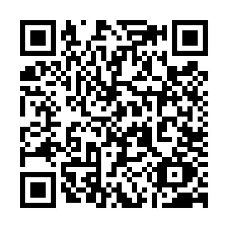 QR code for 1564