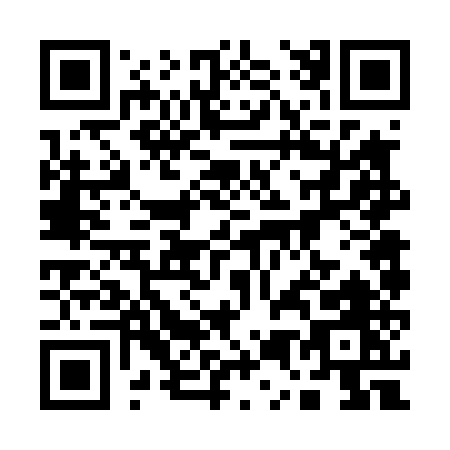 QR code for 15645