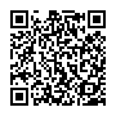 QR code for 156459