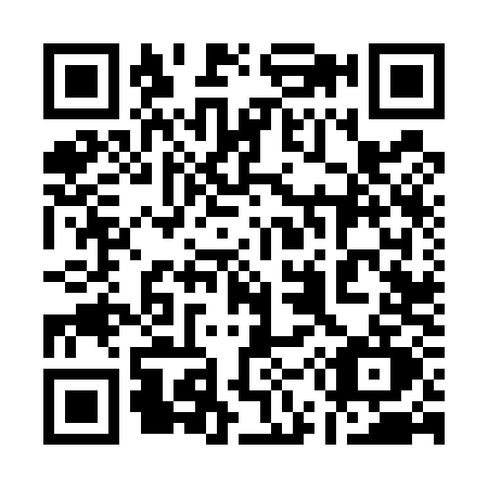 QR code for 1565