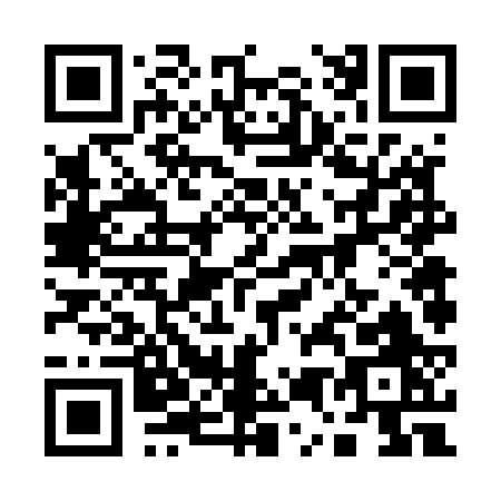 QR code for 15652