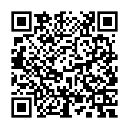 QR code for 1566