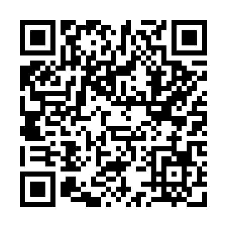 QR code for 15660