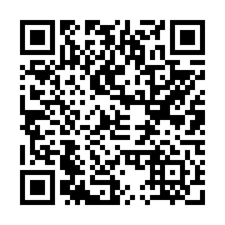 QR code for 156641