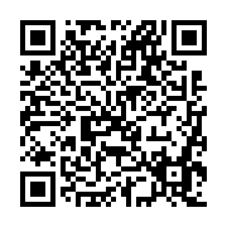 QR code for 15667