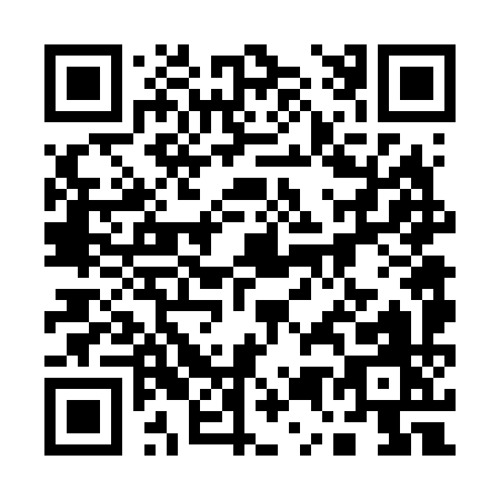 QR code for 15669