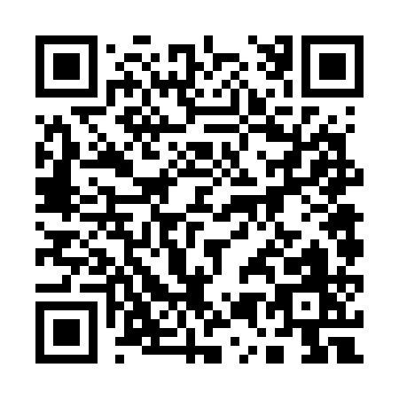 QR code for 15671