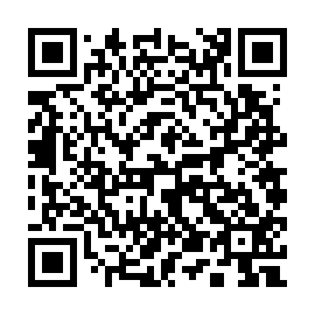 QR code for 156713