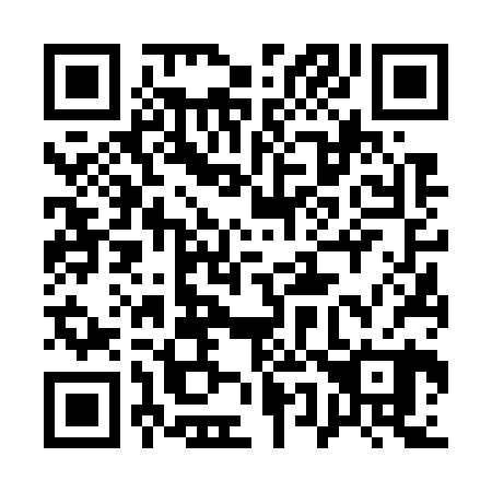 QR code for plate 156-720