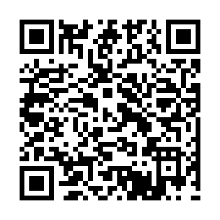 QR code for 15676