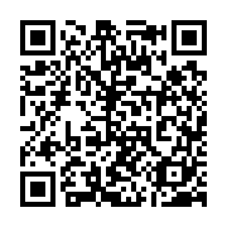 QR code for plate 156-761