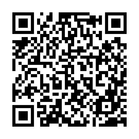 QR code for 156766