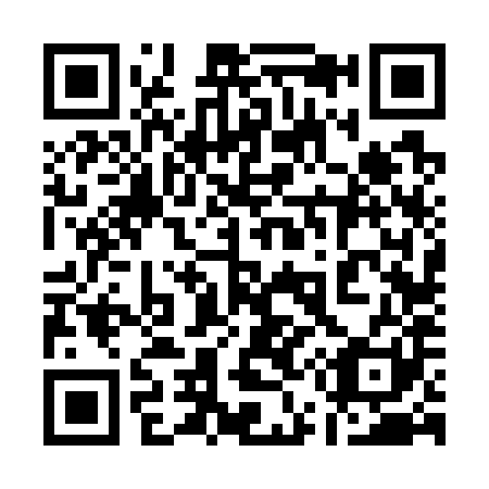 QR code for 156781