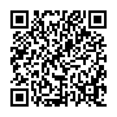 QR code for 1568