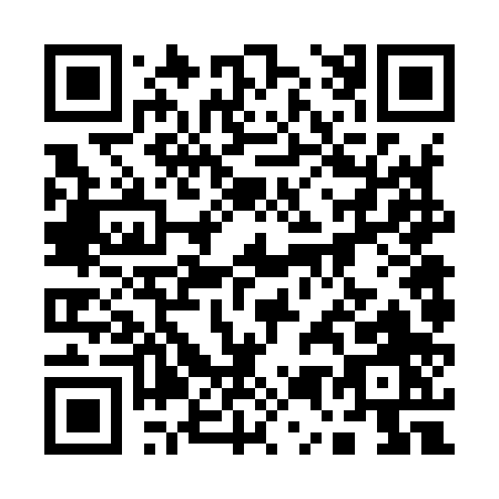 QR code for 15690