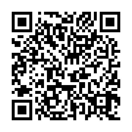 QR code for 156908