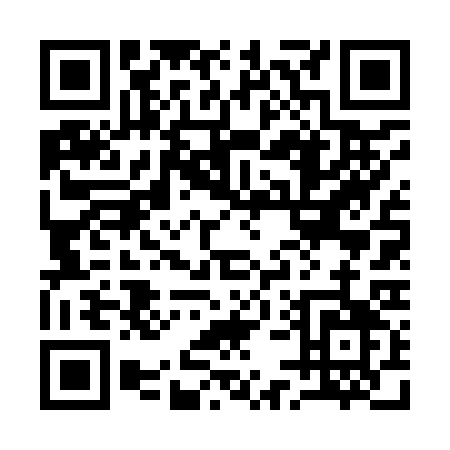 QR code for 15693