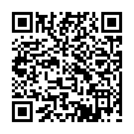 QR code for 15698