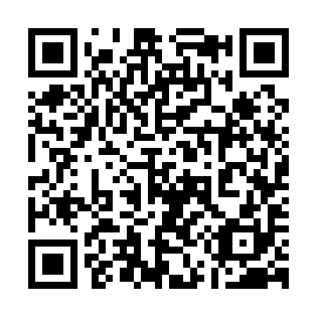 QR code for 157-190