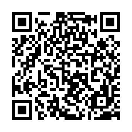QR code for 157-196