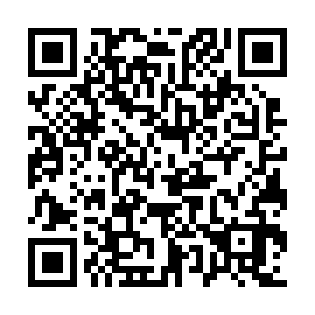 QR code for 157-232