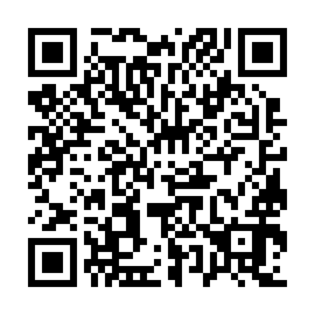 QR code for 157-292