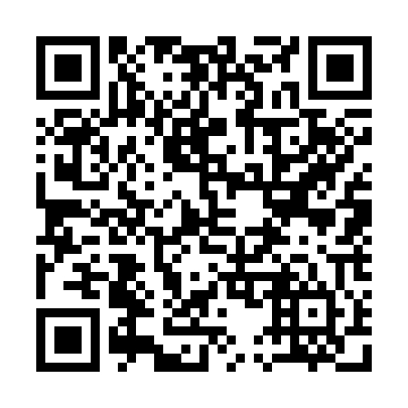 QR code for 157-304