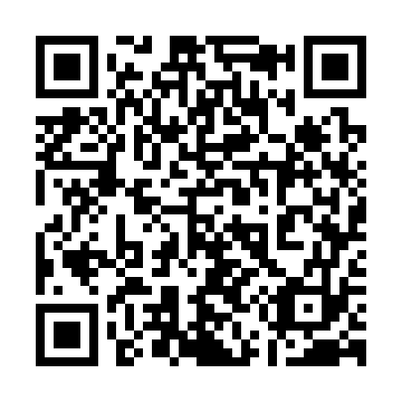 QR code for 157-373
