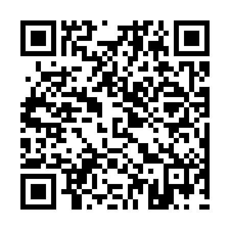 QR code for 157-382