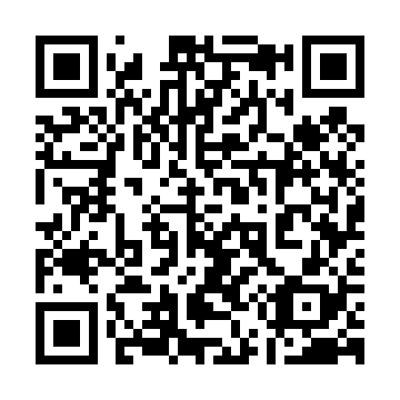 QR code for 157-428