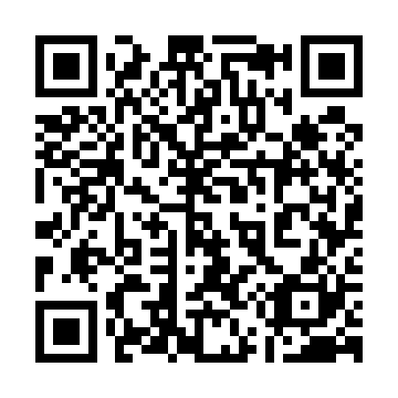 QR code for 157-520