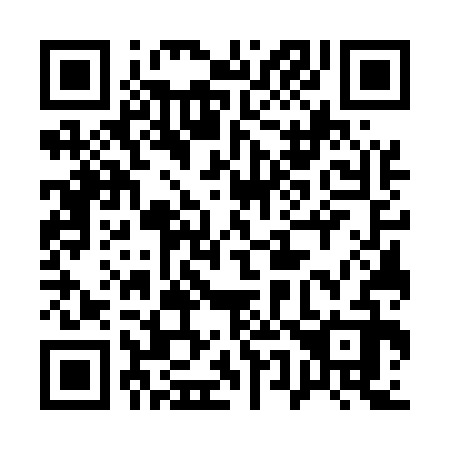 QR code for 157-532