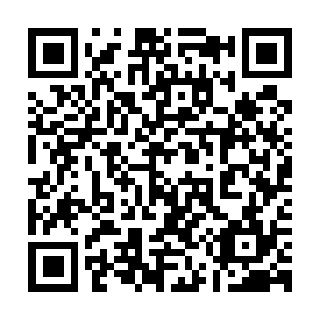 QR code for 157-534