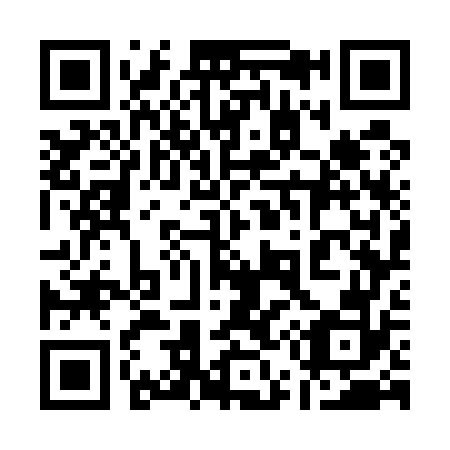 QR code for 157-572