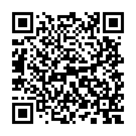 QR code for 157-595