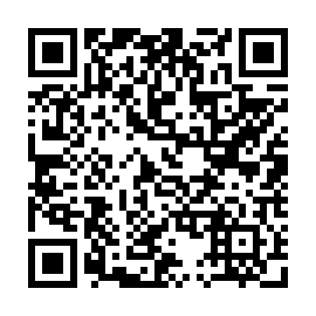 QR code for 157-602
