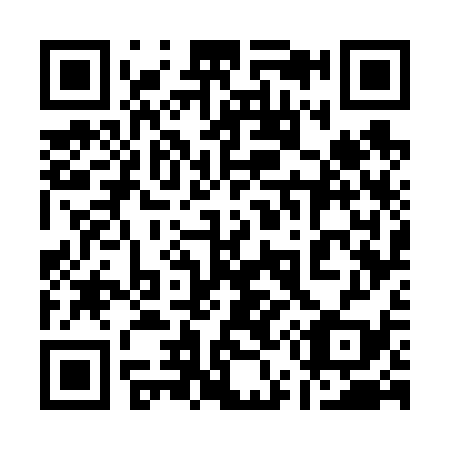 QR code for 157-639